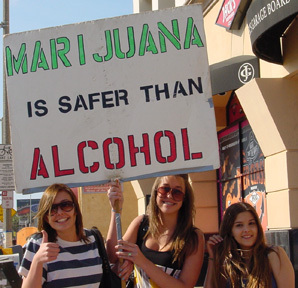 legalization-of-marijuana.jpg