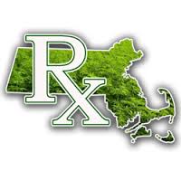 Massachusetts Marijuana