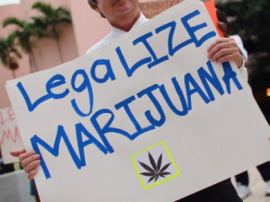 legalize-marijuana-sign
