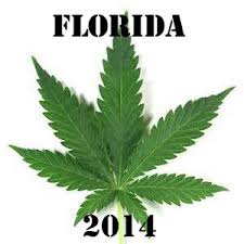 Florida Marijuana