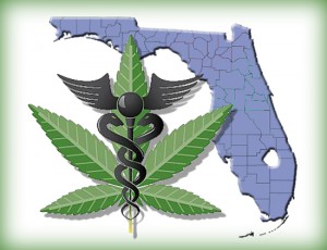 Florida Marijuana