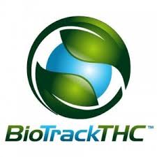 biotrackthc