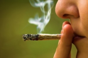 woman-smoking-marijuana-140121