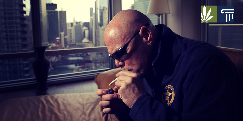 Jim McMahon, QB of Bears Super Bowl champion, says medical marijuana got  him off pain pills – New York Daily News