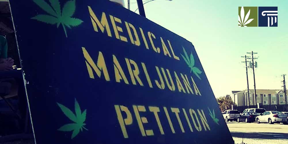 Oklahoma Utah Medical Marijuana