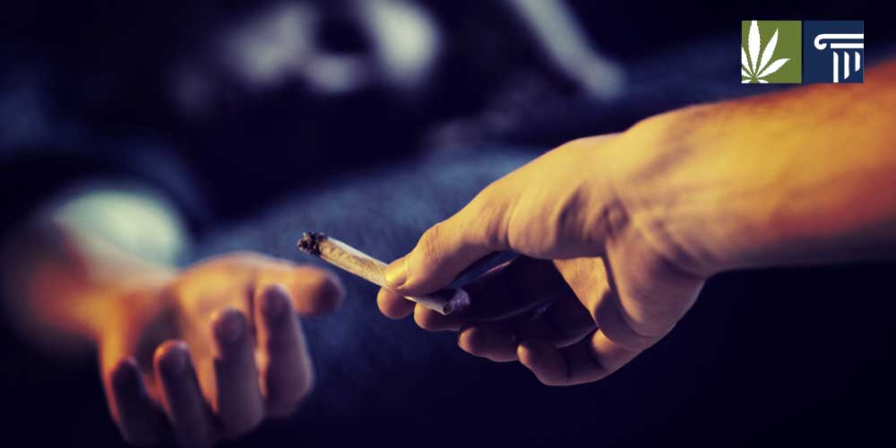teen marijuana use not increased in legal states