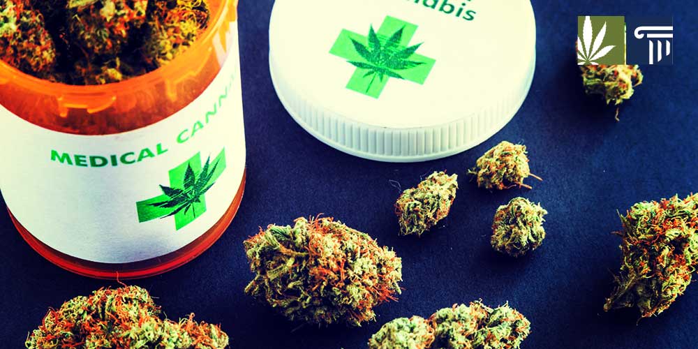 Indiana considers medical marijuana