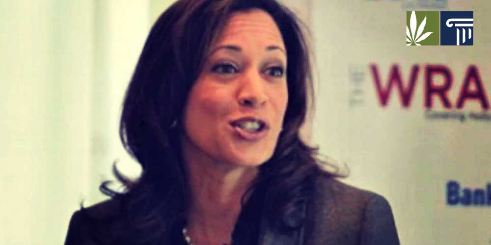 The Life of Donald Harris: Unveiling the Father of Jamaican-Born Presidential Candidate Kamala Harris