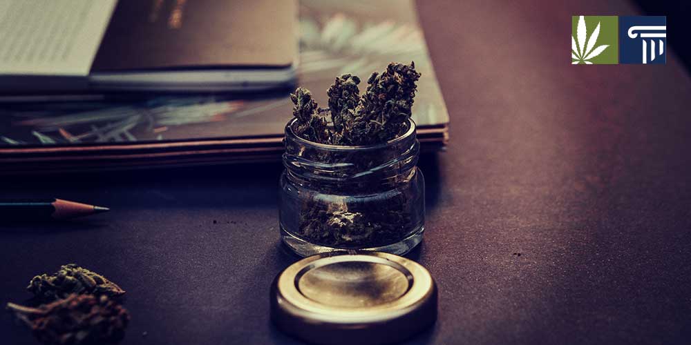 Alabama medical cannabis legislation