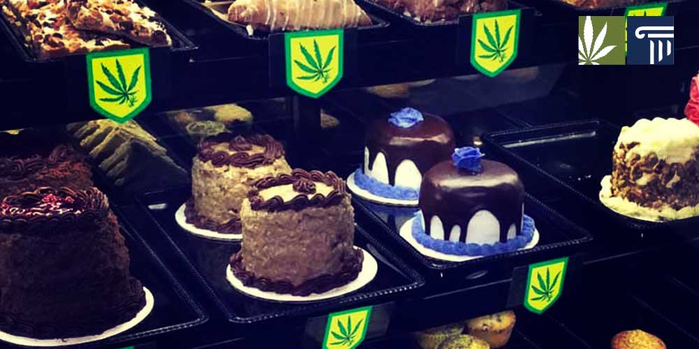 arkansas prohibits medical marijuana advertising edibles