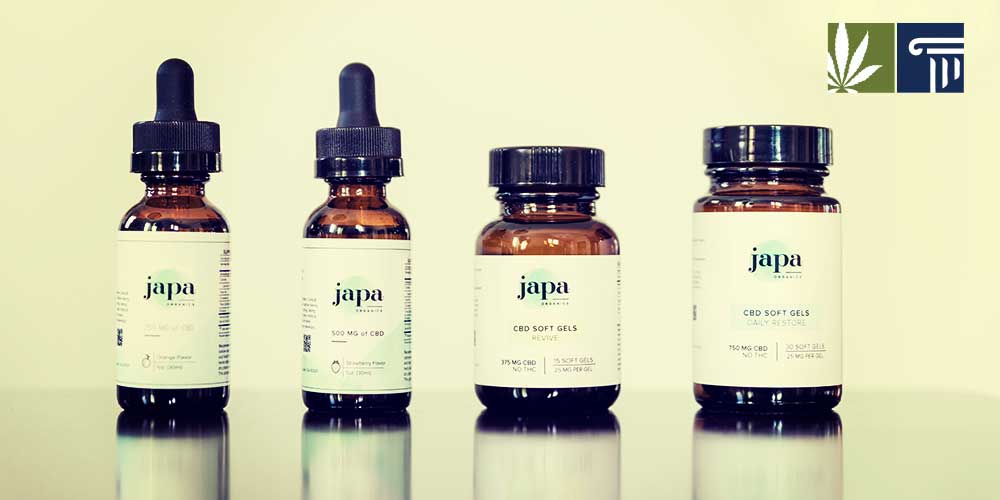 FDA CBD Regulations Will Be Ready By Fall Marijuana and the Law