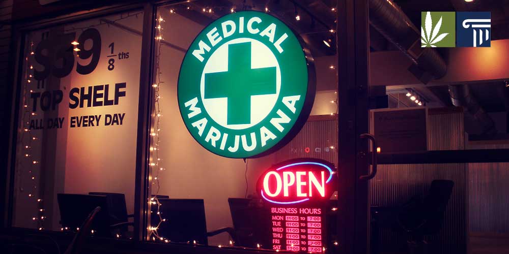 dc medical marijuana reciprocity