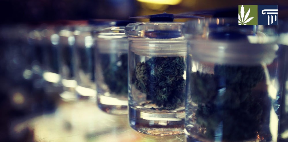 Vermont legalize recreational marijuana use