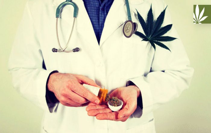 Arkansas medical marijuana dispensaries