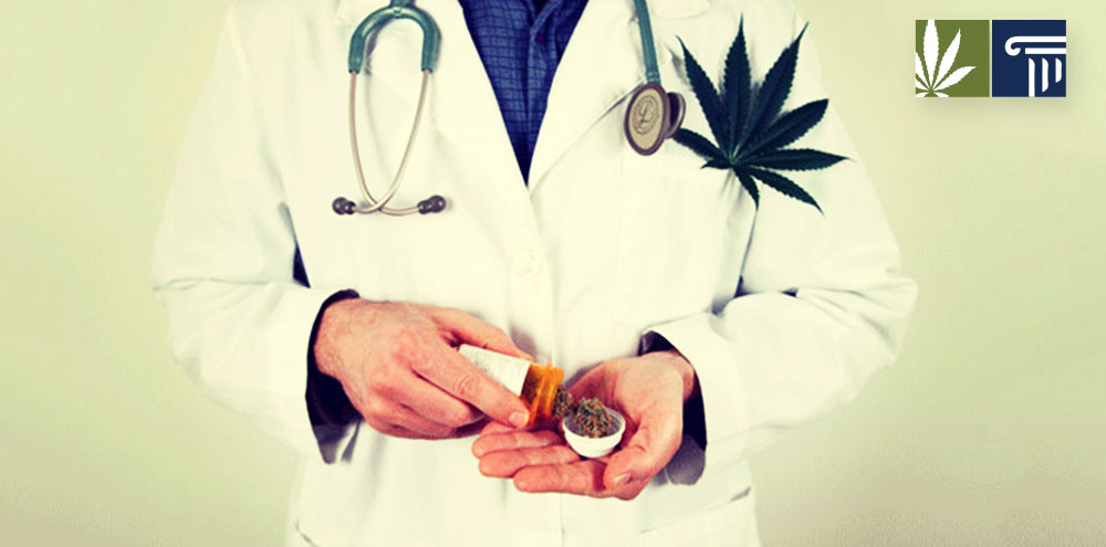 Arkansas medical marijuana dispensaries