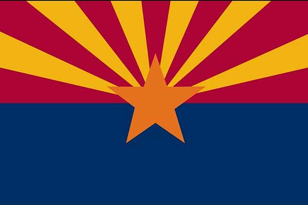 Arizona marijuana laws