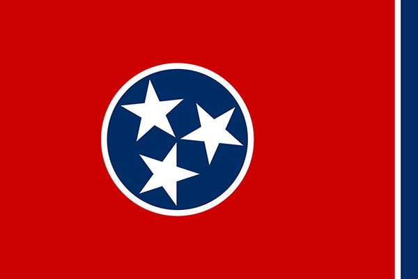 Tennessee marijuana laws