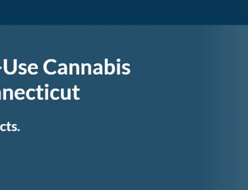 Connecticut Launch Website to Answer Your Most Common Legal Cannabis Queries