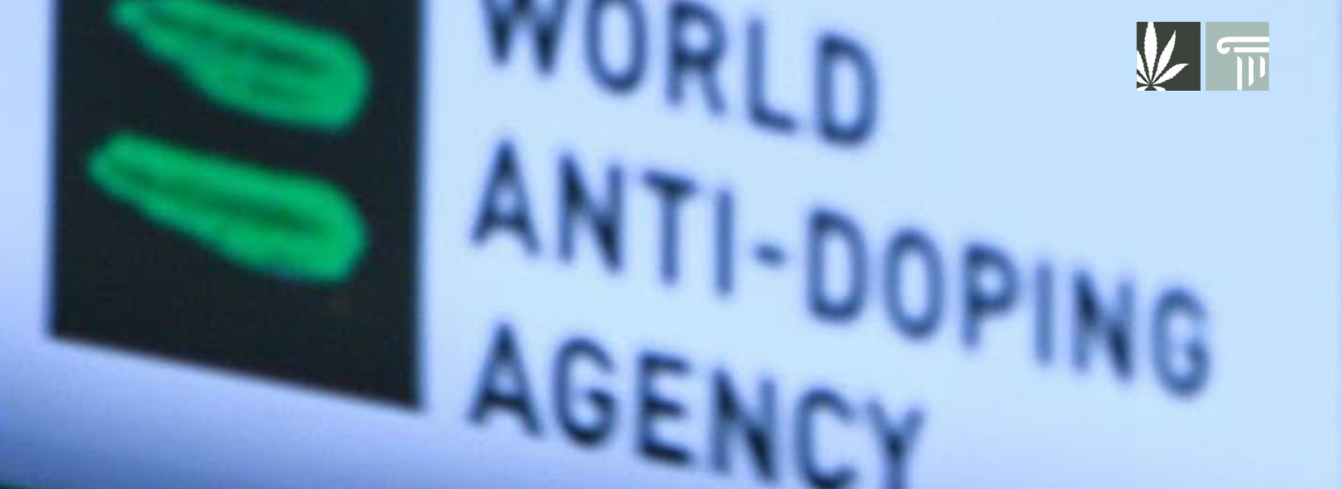 world anti doping agency us ban shacarri richardson suspension
