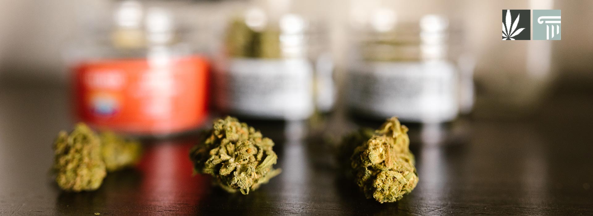 connecticut patients grow medical marijuana at home
