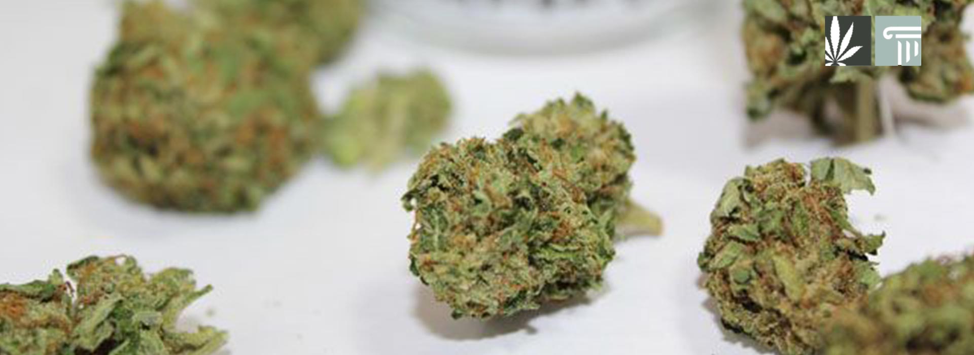 ohio marijuana decriminalization