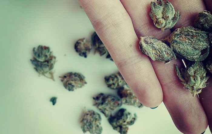 ohio expand access medical marijuana