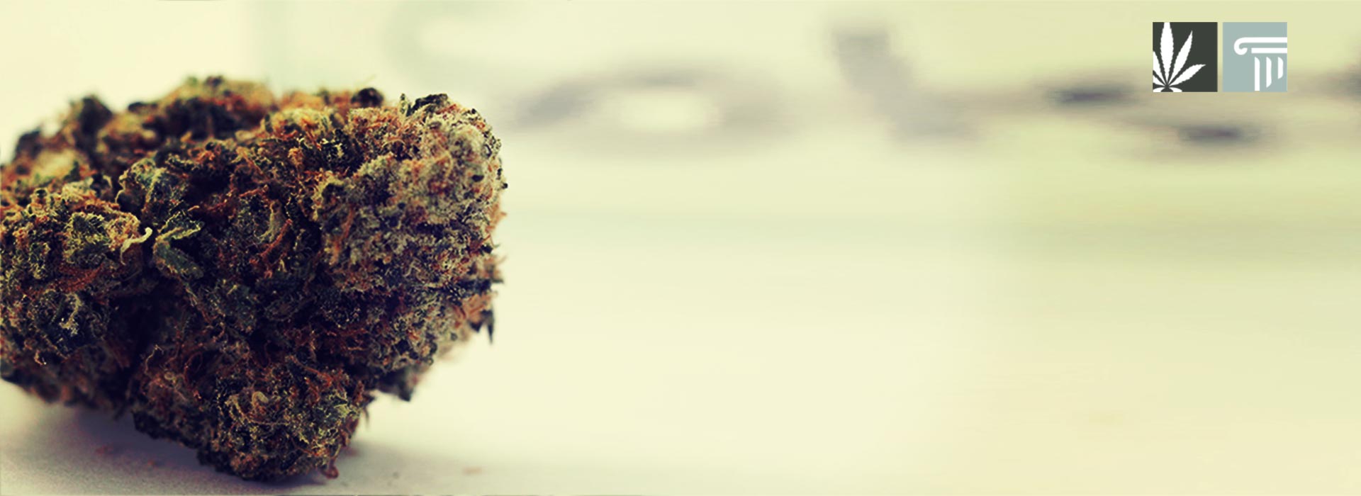 pennsylvania discusses marijuana legalization
