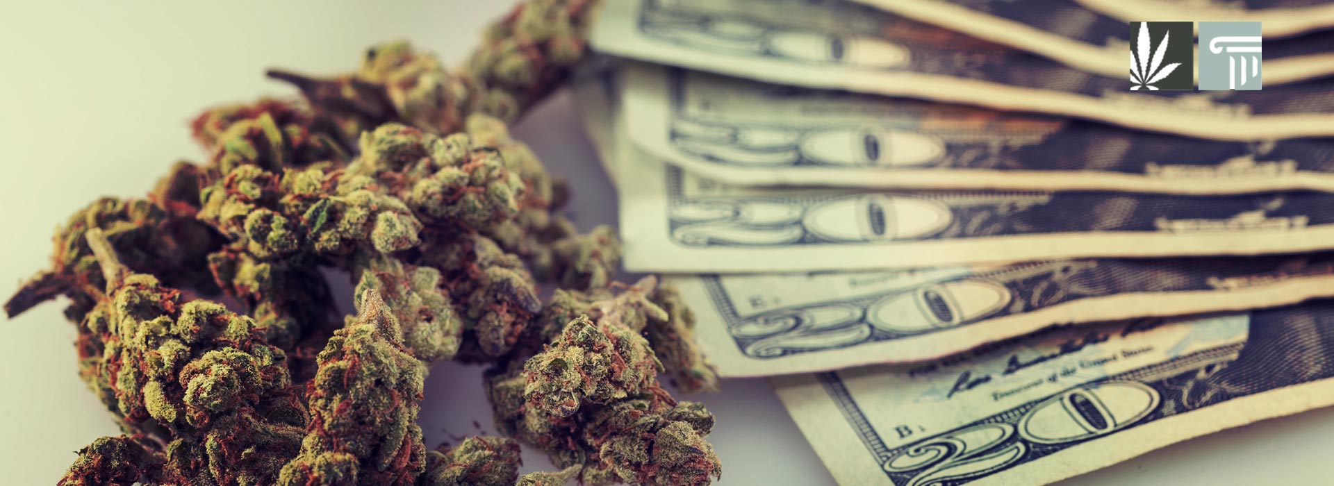 Federal Marijuana Legalization Would Generate Billions in Revenue and Reduce Prison Costs Congressional Report