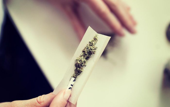 virginia gov seeks to recriminalize marijuana