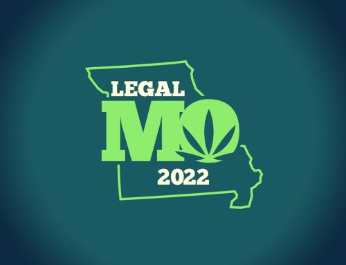 Missouri Activists Submit Twice The Number of Required Signatures for Legalization Ballot Measure
