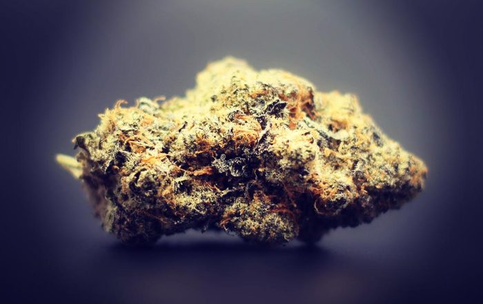 marijuana legal rhode island