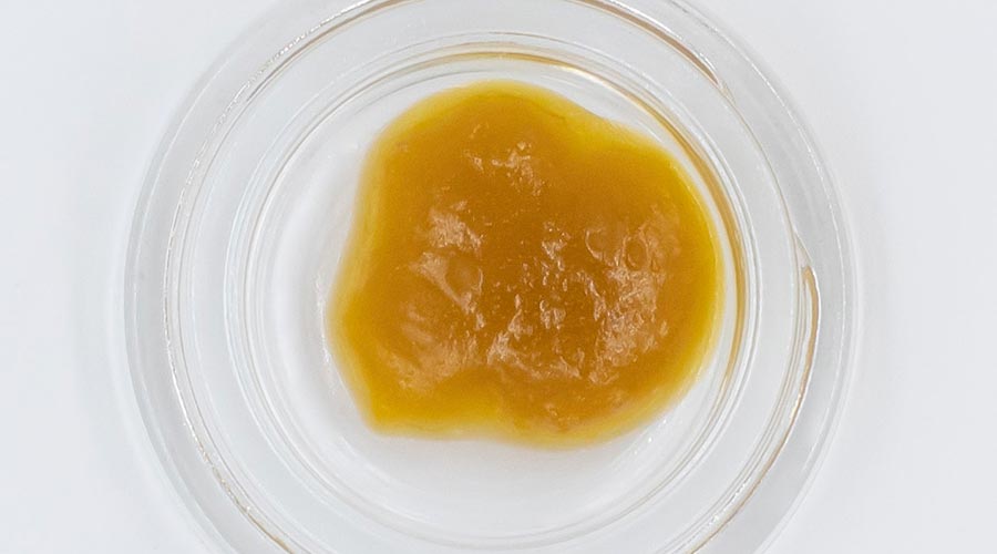 concentrates laws