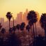 Key California Cities Move Towards Allowing Local Cannabis Commerce