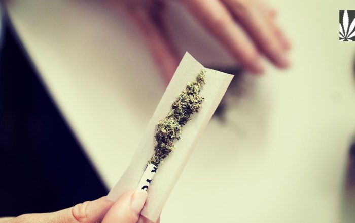 maryland decriminalizes weed possession