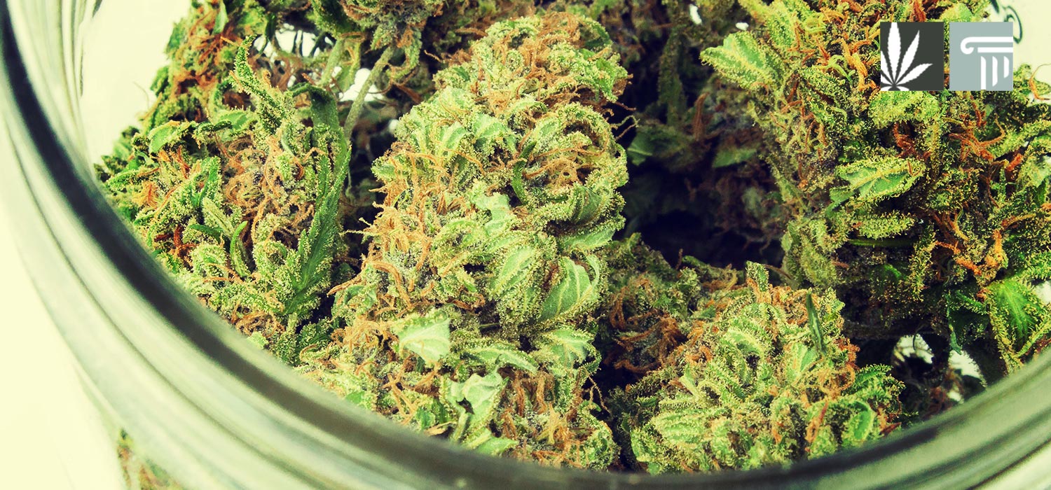 nebraska medical marijuana