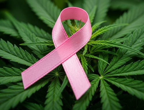 New York Cancer Patients Gain Access to Free Medical Cannabis Through Expanded Shelter Project