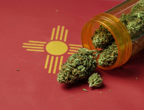 Federal Court Rules Against Mandatory Insurance Coverage for Medical Cannabis in New Mexico