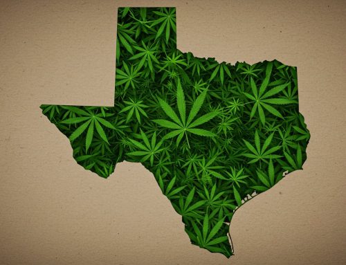 Texas Poised to Ban Consumable THC Products, Threatening Austin’s Hemp Industry