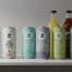 THC Infused Beverages