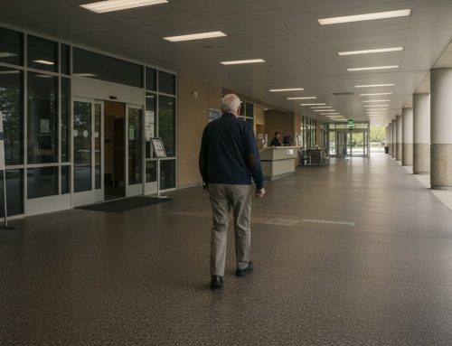 House Greenlights VA Medical Marijuana Access and Psychedelics Research for Veterans